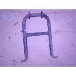 Caballete ciclomotor