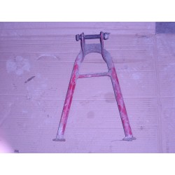 Caballete ciclomotor