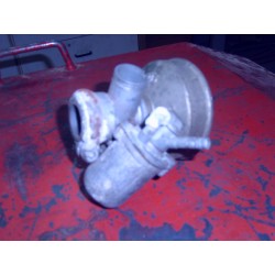 Portabultos Mobylette