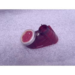 Piloto ciclomotor (2)