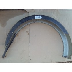 Guardabarros Motobecane