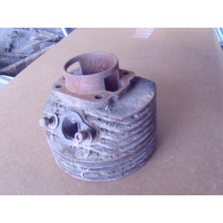 Cilindro Vespa