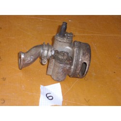 Carburador ME18BS(6)